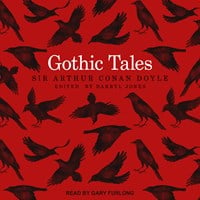GOTHIC TALES