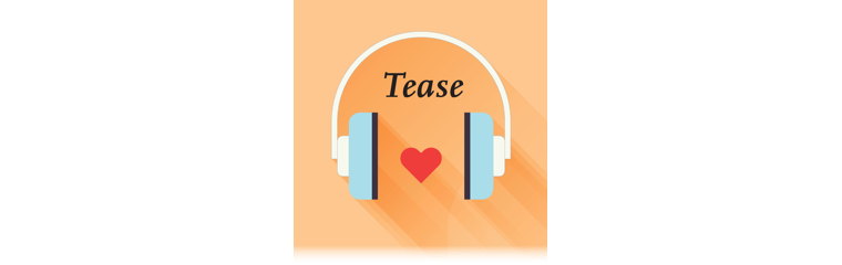Tease: Contemporary Romance