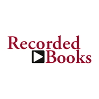 recorded-books-premier-pub