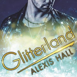 Glitterland