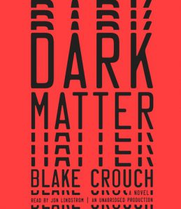 Dark Matter