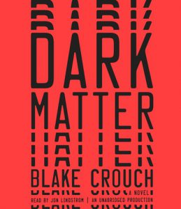 Dark Matter