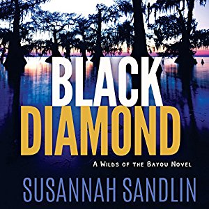 Black Diamond