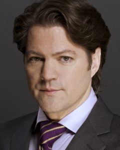 Robert Petkoff