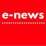 E-News