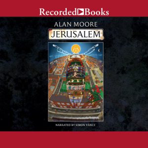 Jerusalem