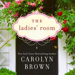 The Ladies' Room