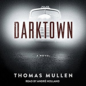 Darktown