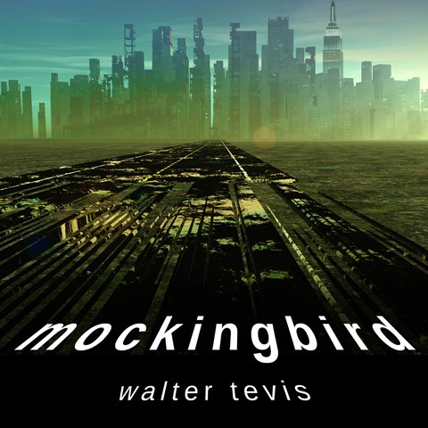 mockingbird