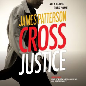 Cross Justice