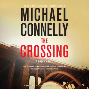 The Crossing