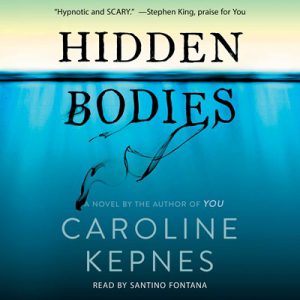 Hidden Bodies