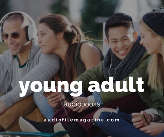 young-adults-336x280