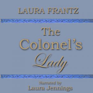 The Colonel's Lady