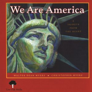 We Are America