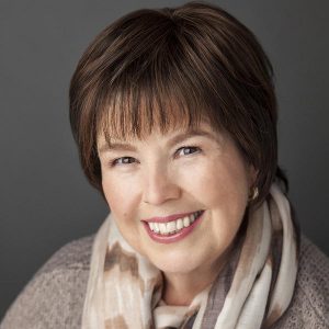 Debbie Macomber