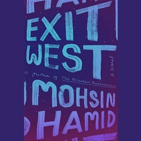 Exit West