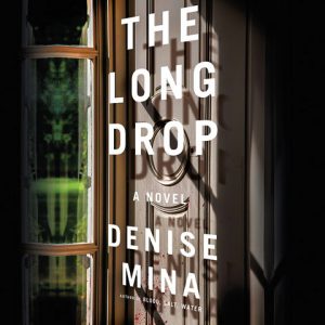 The Long Drop