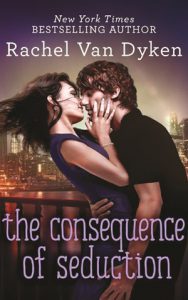 The Consequences Of Seduction