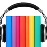 Newest Audiofile Reviews