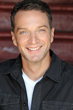 Euan Morton