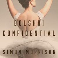 0007576617 bolshoi confidential secrets of audiofile magazine spotlight on narrator paul boehmer 0007576617 bolshoi confidential secrets of audiofile magazine spotlight on narrator paul boehmer