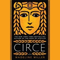 circe_madeline_miller_pdf_free_