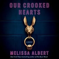 OUR CROOKED HEARTS