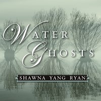WATER GHOSTS