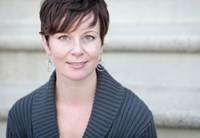 AudioFile Magazine Spotlight on Narrator