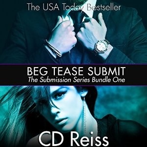 BEG TEASE SUBMIT