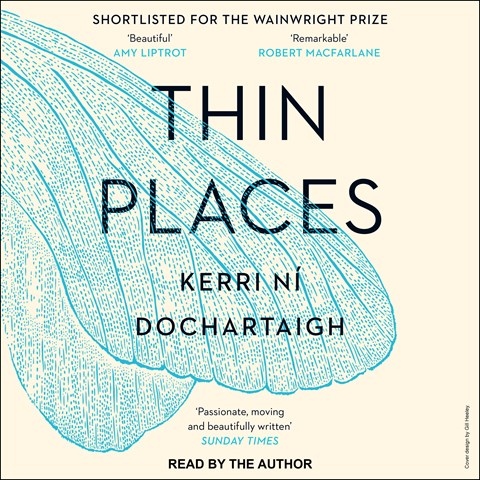 THIN PLACES