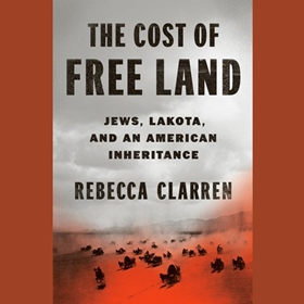 THE COST OF FREE LAND