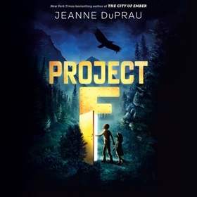 PROJECT F