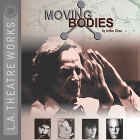 MOVING BODIES