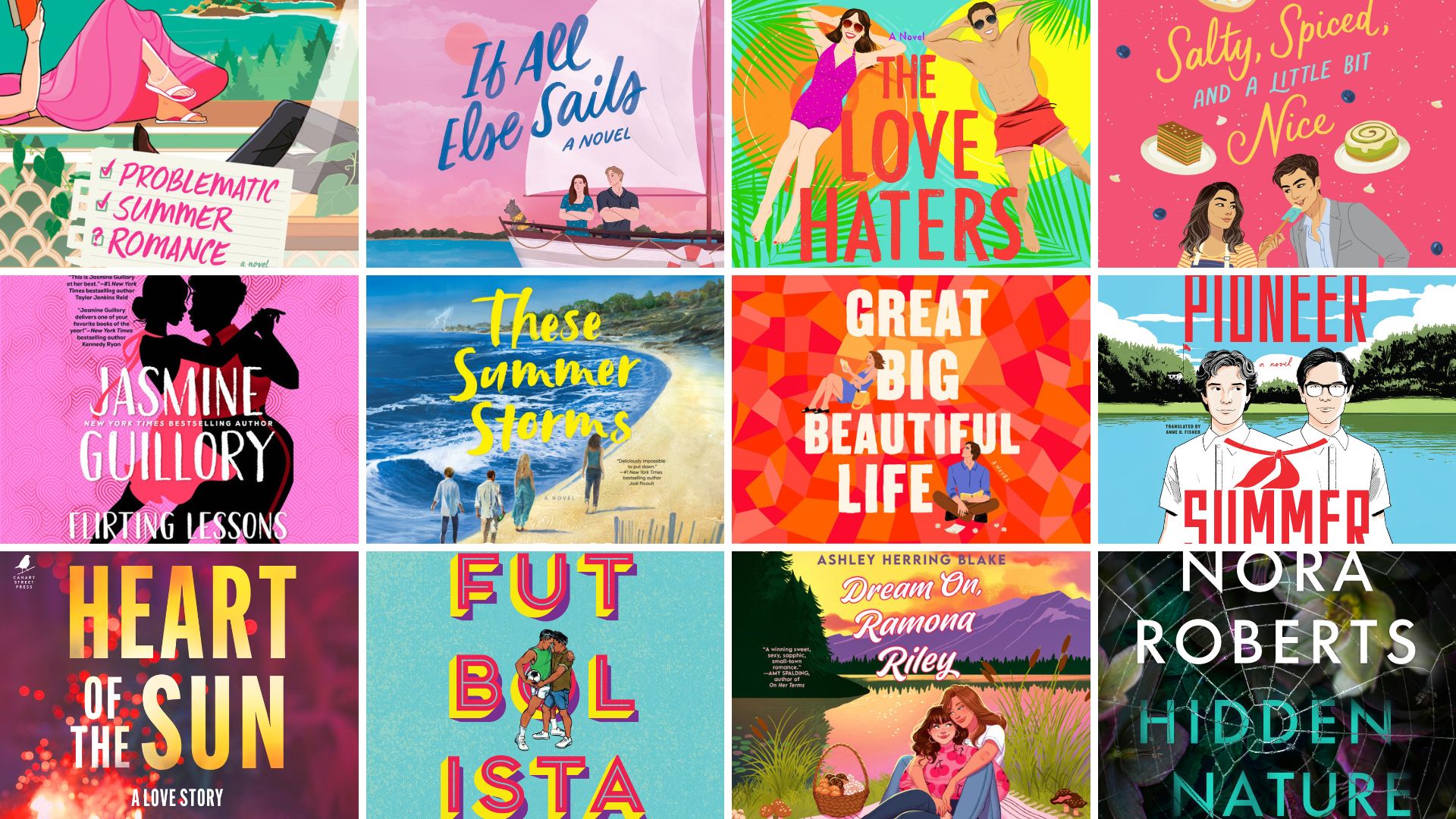 Ignorance Be Bliss - . Ignorance Be Bliss Poem by Mary Havran, image size:1920x1080