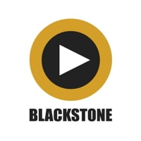 blackstone-premier-pub1779