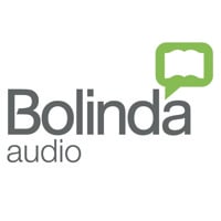 bolinda-premier-pub1783