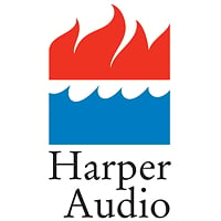 harper-audio-premier-pub1871