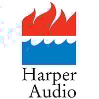 harper-audio-premier-pub1871