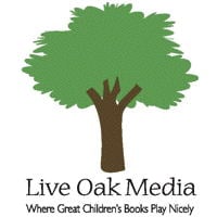 live-oak-media-premier-pub1915