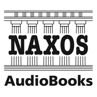 naxos-premier-pub1947