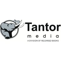 tantor-premier-pub2574