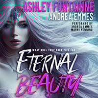 indies-on-dj-andrea-emmes-eternal-beauty