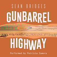 indies-am-jj-audible-parade-gunbarrel