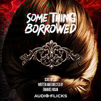 indies-fm-am-audio-flicks-some-thing-borrowed