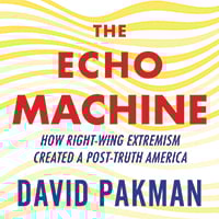 indies-am-jj-beacon-press-echo