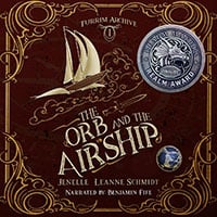 indies-on-dj-bennyfife-airship