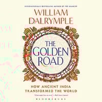 indies-am-jj-bloomsbury-publishing-golden