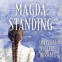 indies-am-jj-bold-story-press-magda